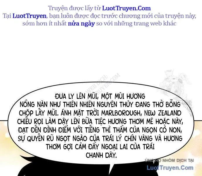 Trang 203