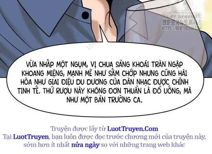 Trang 205