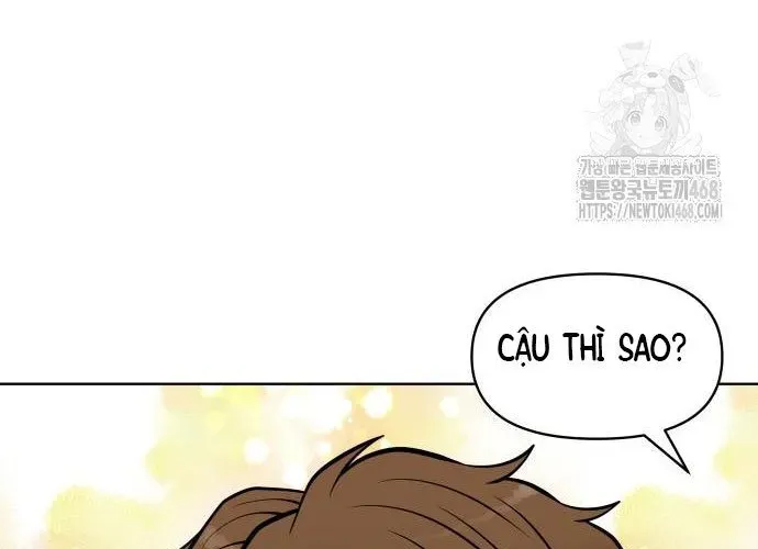 Trang 207
