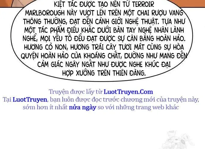 Trang 210