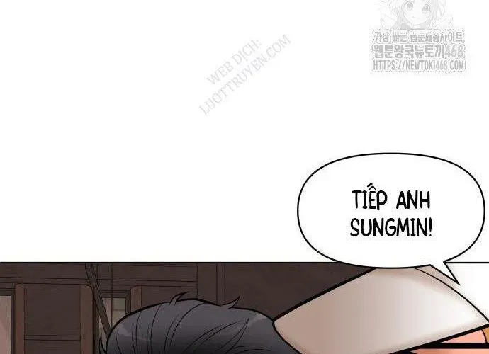 Trang 211