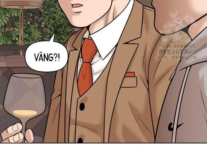Trang 213