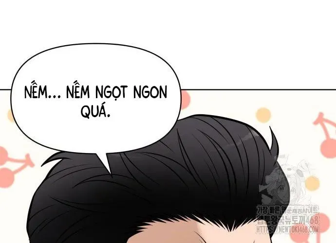 Trang 216