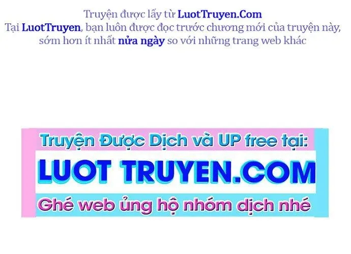 Trang 219