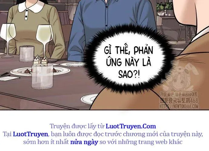 Trang 222