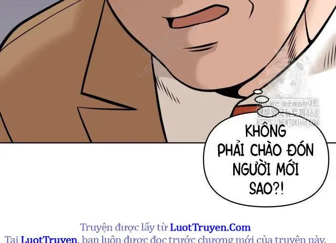 Trang 226