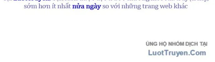 Trang 227