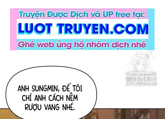 Trang 228