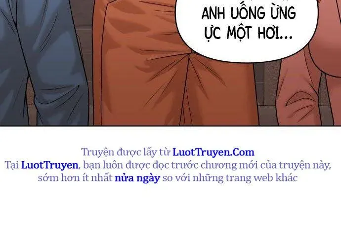 Trang 231