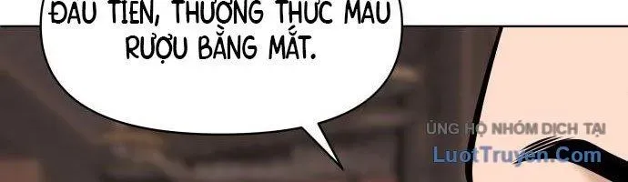Trang 233