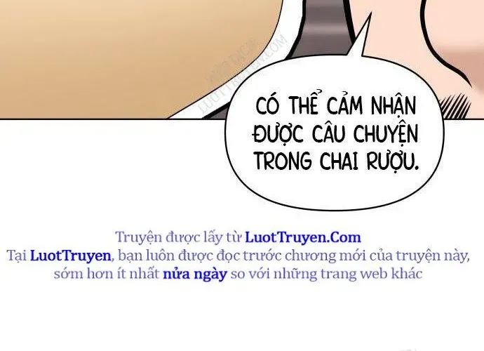 Trang 235