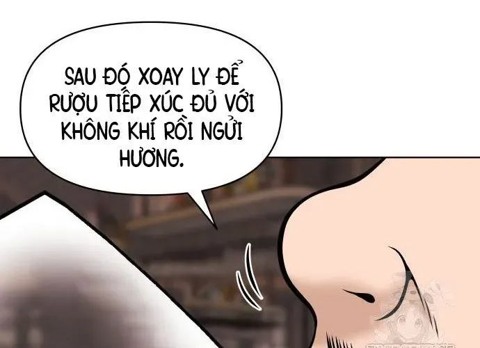 Trang 237