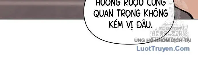 Trang 239