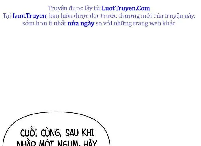 Trang 240