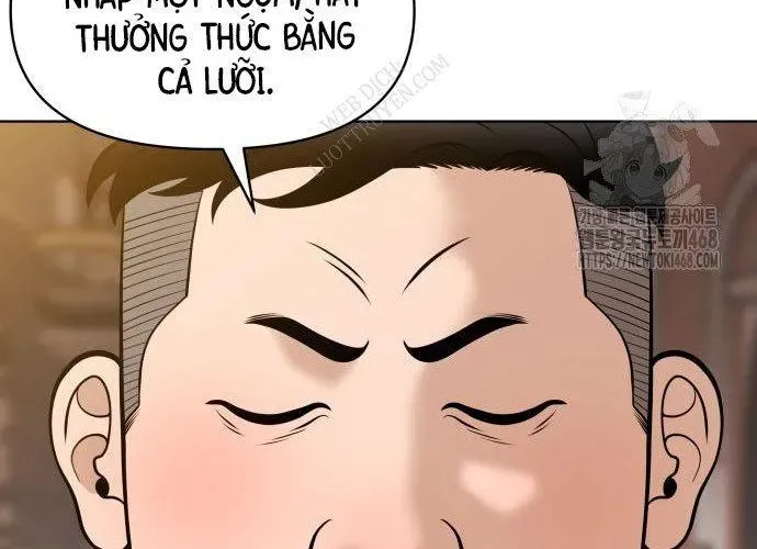 Trang 241
