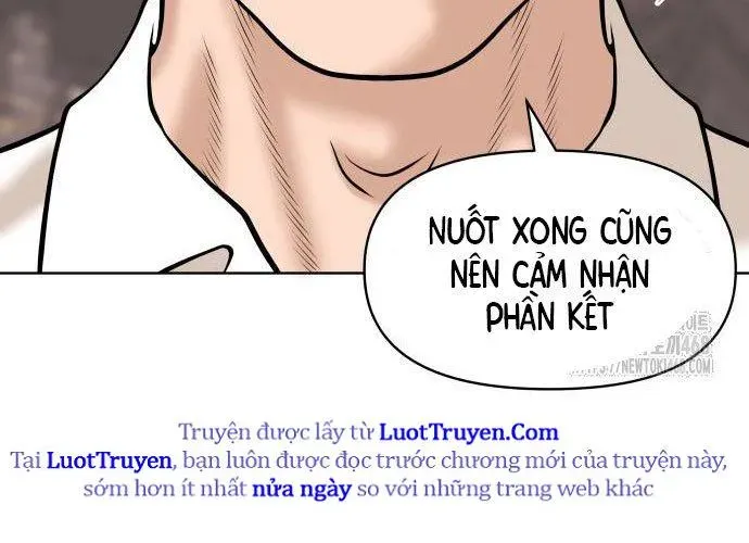 Trang 243