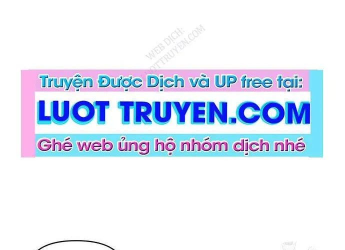 Trang 244
