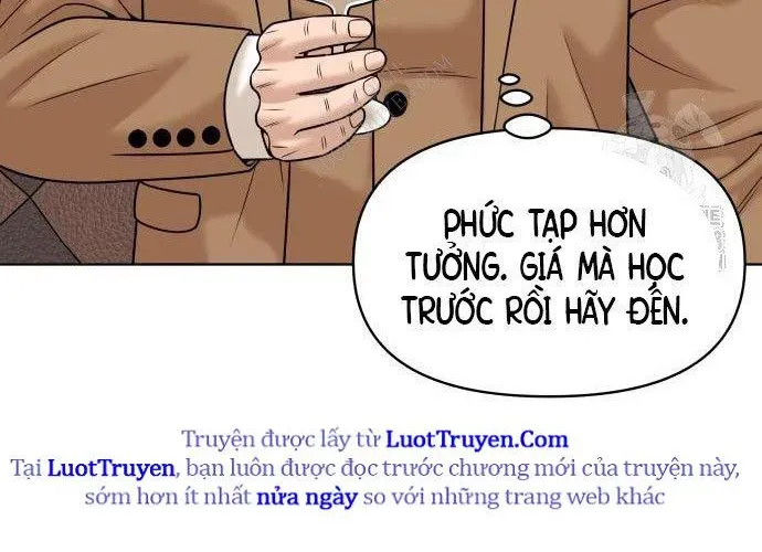 Trang 247