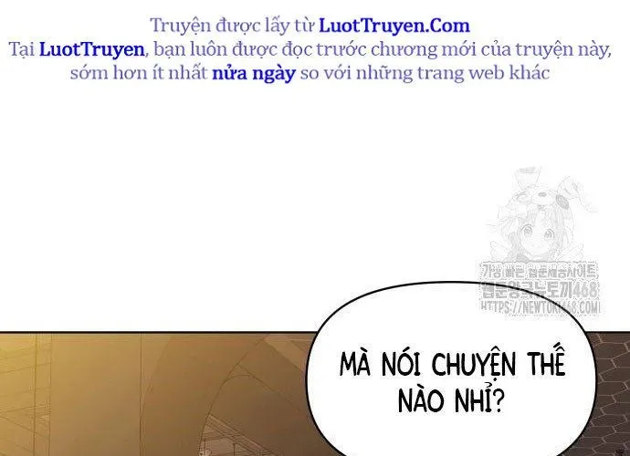 Trang 249