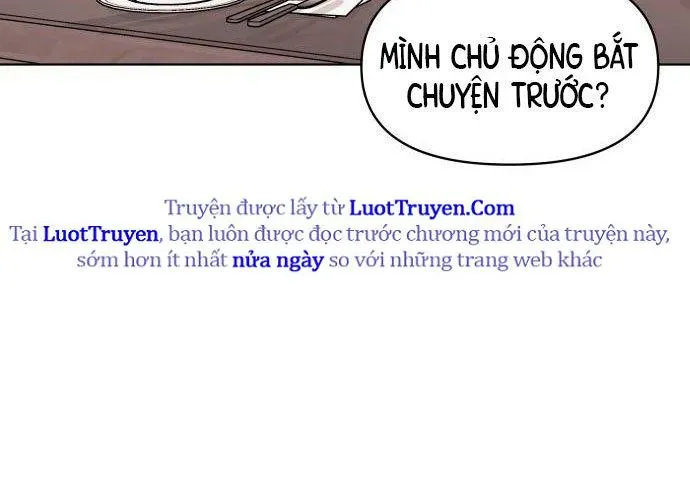 Trang 252