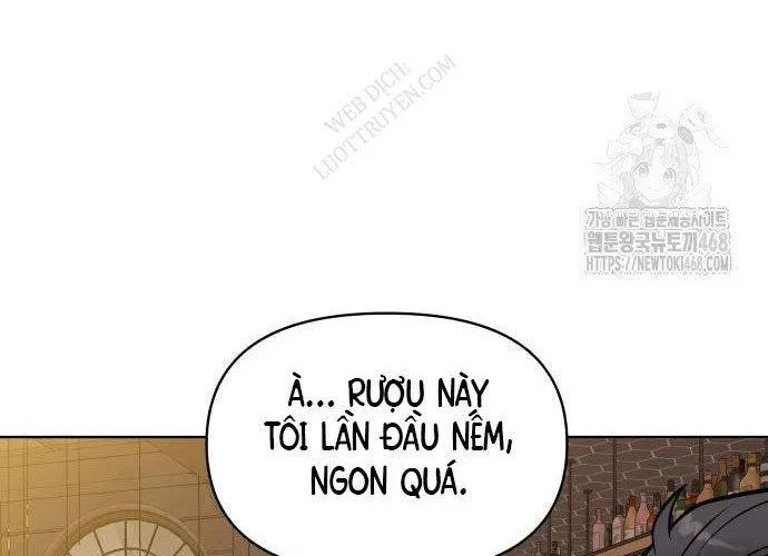 Trang 253