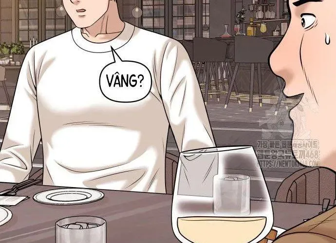 Trang 255
