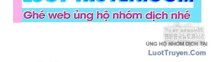 Trang 257