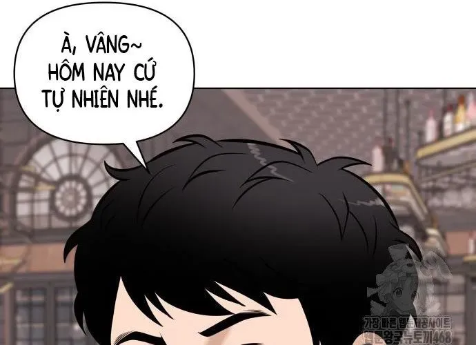 Trang 258