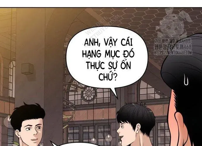 Trang 262