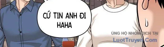 Trang 263