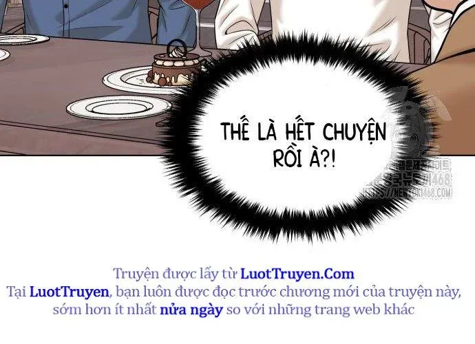 Trang 264