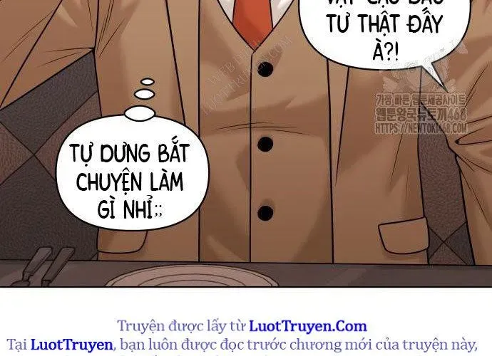 Trang 268