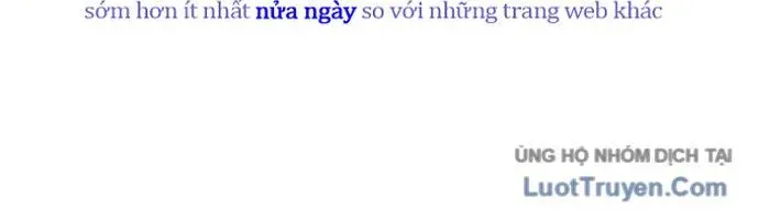 Trang 269
