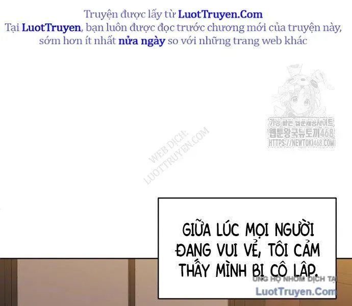 Trang 270