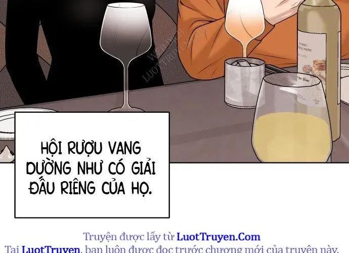 Trang 272