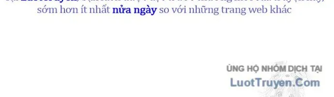 Trang 273