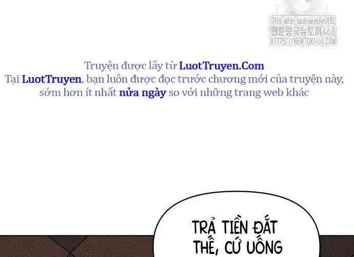 Trang 274