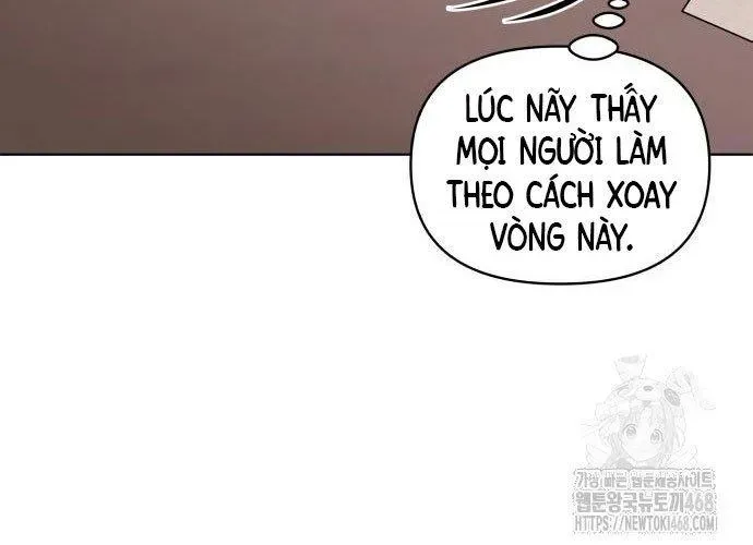Trang 277