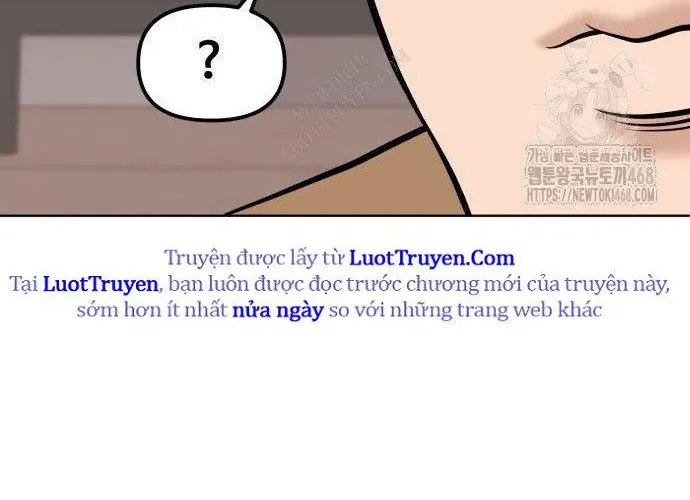 Trang 281
