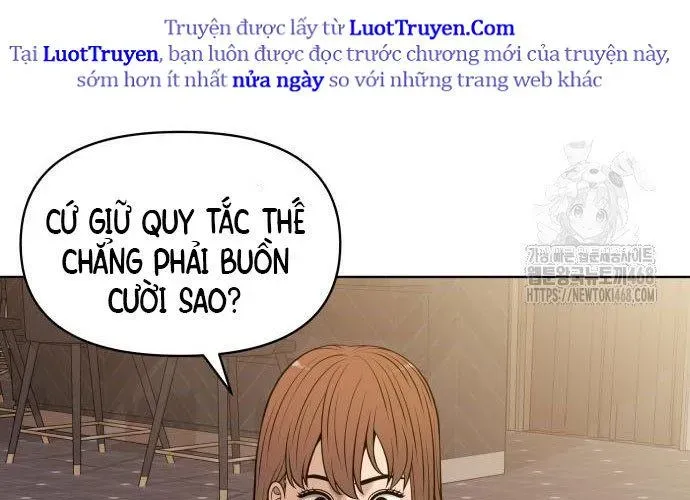 Trang 283