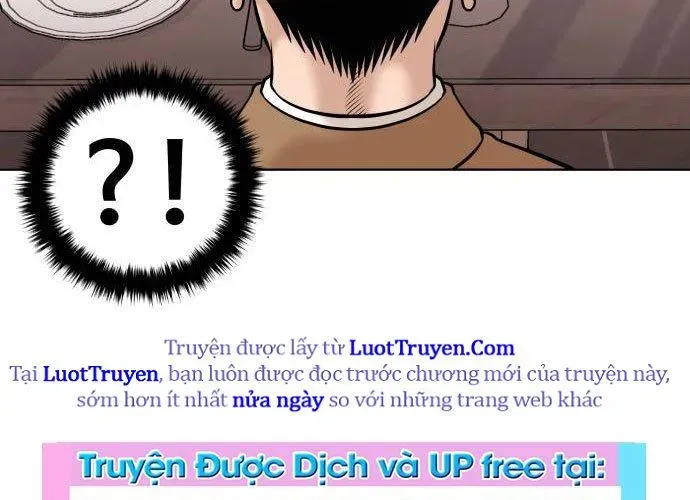 Trang 286
