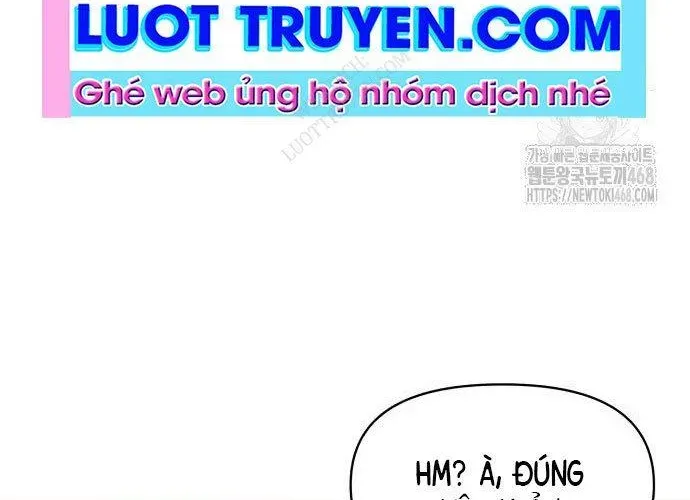 Trang 287
