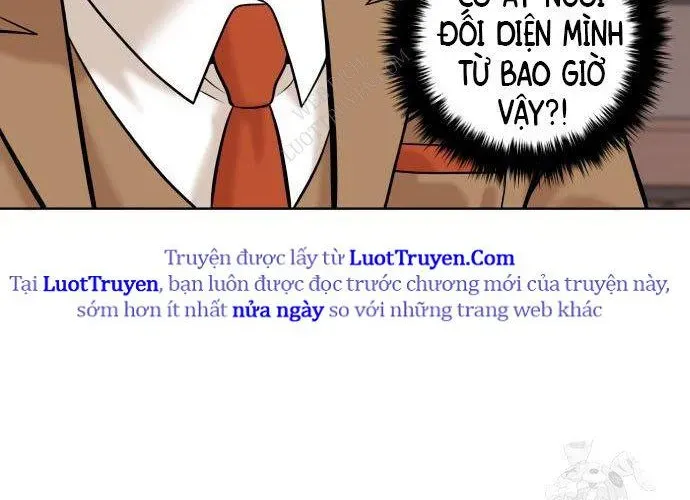 Trang 290