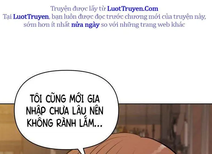 Trang 292