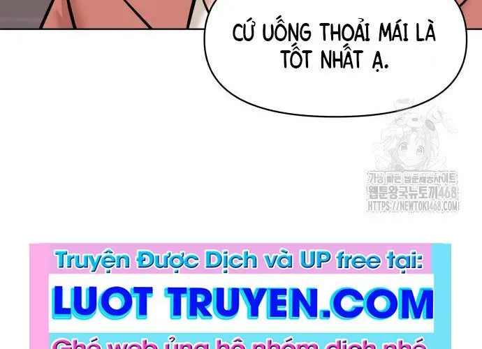 Trang 295