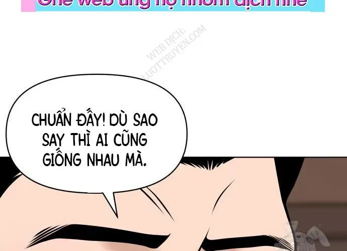 Trang 296