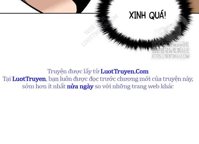 Trang 299