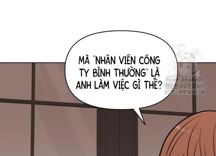 Trang 301