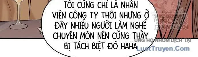 Trang 303