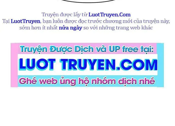 Trang 304